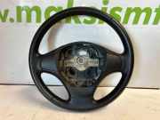 Lenkrad BMW 1 (F21) 116 i 62558181D