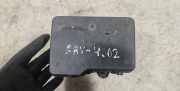 ABS Hydraulikblock TOYOTA RAV 4 II (_A2_) 2.0 D-4D 4WD (CLA20_, CLA21_) 8954142050