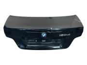 Kofferraumdeckel BMW 1 Coupe (E82) 120 d