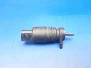 Wischwassertankmotor MERCEDES-BENZ E (W211) E 220 CDI