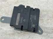 Airbag-Steuergerät RENAULT CLIO IV (BH_) 0.9 TCe 90 985101389R