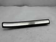 Schwellenverkleidung hinten links MERCEDES-BENZ S (W222, V222, X222) S 500 4-matic (222.085, 222.185) A2226808435