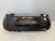 Hintere Stoßstange ALFA ROMEO MITO (955_) 1.3 MultiJet 0071777565