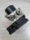 ABS Hydraulikblock DODGE NITRO 2.8 CRD 4WD 005S608