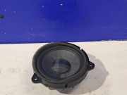 Türlautsprecher hinten rechts LAND ROVER RANGE ROVER SPORT (L320) 2.7 D 4x4 CPLA-18808-JA