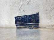 Lampenverkleidung hinten rechts OPEL ZAFIRA B (A05) 1.9 CDTI 90580804 8062860