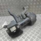 Luftansaugrohr LAND ROVER RANGE ROVER SPORT II (L494) 5.0 SCV8 4x4 JK6M-6C700-AB