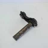 Querlenker hinten rechts BMW X5 (E70) 3.0 sd 6774477