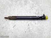 Düsenstöcke Citroen C5 III Break (RW) 9686191080