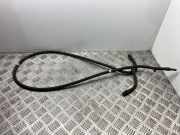 SCHLAUCH SCHEINWERFERREINIGUNGSANLAGE BMW 5 (F10) 530 d 7178742