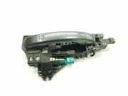 Türgriff links Audi A7 Sportback (4G) 806286