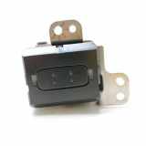 Zündschloss TOYOTA PRIUS Sedan (_W1_) 1.5 Hybrid (NHW1_) 2004DJ1452 2584AI24KTYR