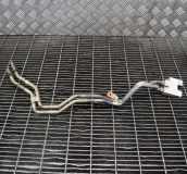 Getriebeölkühler MASERATI QUATTROPORTE VI 3.0 D 52014762AA