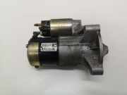 Anlasser Peugeot 407 Coupe () 9656317680