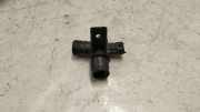 Entlüftungsgasheizung OPEL ASTRA J GTC 1.6 CDTI 55580574