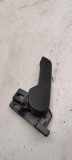 Motorhaubenöffnungsgriff SEAT LEON (1P1) 2.0 TDI 1j1823533c
