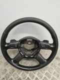 Lenkrad AUDI A6 Allroad (4FH, C6) 3.0 TDI quattro 4F0124