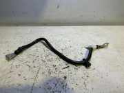 Kabelbaum VOLVO XC40 (536) 1.5 T3 32335384