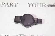 Sensor BMW 5er Touring (F11) 9293281