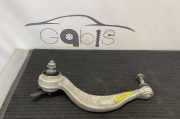 Querlenkerabstützung BMW 5er Touring (G31) 6861166