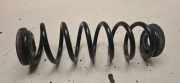Fahrwerksfeder hinten rechts VW PASSAT B6 (3C2) 1.9 TDI