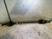 Antriebswelle vorne rechts PEUGEOT 108 1.0 VTi 434100H040