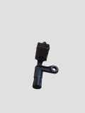 Nockenwellensensor JAGUAR S-TYPE (X200) 2.7 D 4R8Q12K073AD