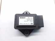 Beschleunigungssensor FIAT STILO (192_) 1.9 JTD (192_XE1A) 46803379