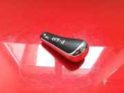 Schaltanzeige PEUGEOT 207 (WA_, WC_) 1.4 HDi