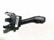 Wischergriff VW GOLF IV (1J1) 2.0 4B0953503H K0301202032