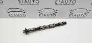 Nockenwelle CITROËN C5 I (DC_) 2.2 HDi (DC4HXB, DC4HXE) 9627040580
