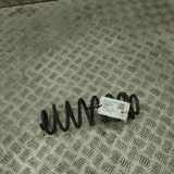 Schraubenfeder hinten links SKODA KAMIQ 1.0 TSI 2Q0511121CE