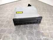 CD-Wechsler VW CADDY II Variant (9K9B) 1.9 D VWZ3Z8C7507464 1T0035110