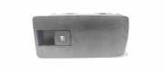 Schalter für Fensterheber links hinten Opel Insignia A Stufenheck (G09) 13301886