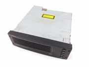CD-Wechsler Citroen C4 I (LC) 8635133010
