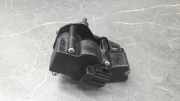 Motor Fensterheber rechts hinten VW Sharan (7M) 7M0847080