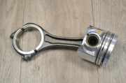 Pleuelstange AUDI A6 (4G2, C7, 4GC) 3.0 TDI quattro 28211462 059701BC