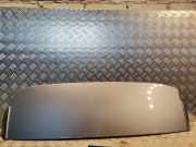 Heckklappenspoiler BMW X3 (E83) 3.0 i xDrive 3400384