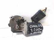 Wischermotor vorne Opel Omega B ()