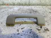 Dachgriff vorne rechts NISSAN QASHQAI III (J12) 1.3 DIG-T All-wheel Drive 2502114B
