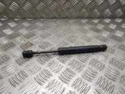 Stoßstangenhalter vorne rechts MINI COOPER (R56) Cooper 51237148864