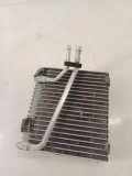 A/C Matrix Heater AUDI Q7 (4L) 3.0 TDI quattro 52416219
