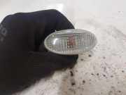 Kotflügelblinker vorne links MAZDA 6 Sedan (GG) 2.0 DI P2829