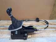 Gangschaltmechanismus OPEL INSIGNIA A Estate (G09) 2.0 CDTI (35) 55560992 55563829