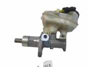 Bremszylinder OPEL INSIGNIA A Estate (G09) 2.0 CDTI (35) 03350890231