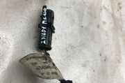 Sensor für Nockenwellenposition Citroen C4 Grand Picasso (U) 9654094580
