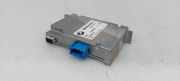 Kamerablock BMW 5 Gran Turismo (F07) 530 d 9222803