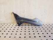 Montagesatz für Kotflügel Audi Q5 (8R) 8R0821136