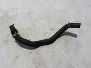 Wasserkühlerschlauch rechts RENAULT MEGANE IV (B9A/M_) 1.5 dCi 110 (B9A3) 924006952R