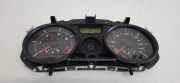 Kombiinstrument RENAULT MEGANE II Estate (KM0/1_) 1.9 dCi 35110419 KBAH068815